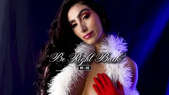 sofi_smith__ chat xxx porn chat