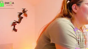 kathryn0 fuckmachine cam nude