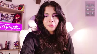 jupiter_sin_h recorded nude video 559671