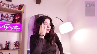 jupiter_sin_h recorded nude video 559671