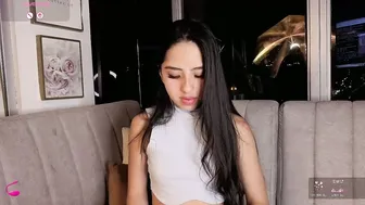 Daphne_chers nude cam (01-09-2026)