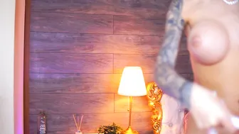 Juicy_jessye camvideo sex video