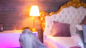 Juicy_jessye camvideo sex video