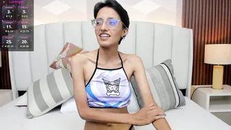 marge_lasander recorded nude video 559697