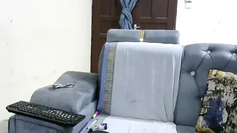 delliciouscandy39 amateur cam video 09 January 2026