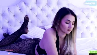 bitefromtemptation recorded nude video 559711