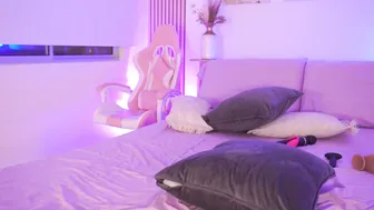 lillythompson_ recorded nude video 559714