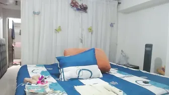 tatianagiraldo12 horny amateur 01-09-2026