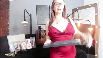 samantha_mature56 porn 01-09-2026