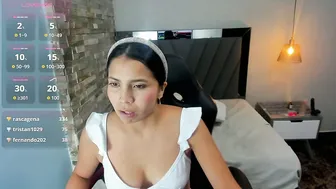 tatigold2 nude chat (01-09-2026)