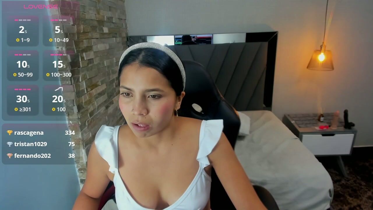 tatigold2 nude chat (01-09-2026)