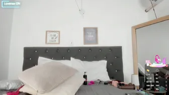 Sara_puertaa free porn video nude chat