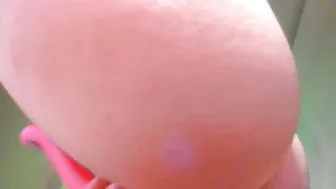 alyssa_smitt recorded nude video 559747