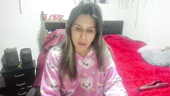 lauren_ashlee recorded nude video 559749