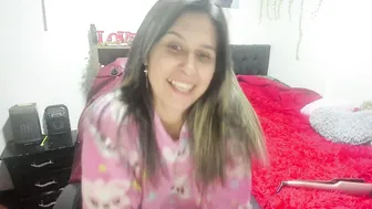 lauren_ashlee recorded nude video 559749