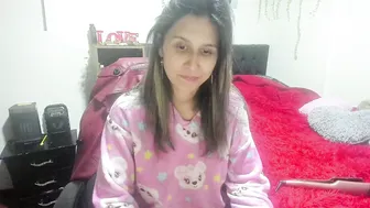 lauren_ashlee recorded nude video 559749