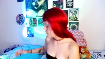mariam_noir recorded nude video 559758