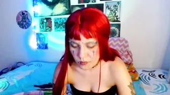 mariam_noir chat cam porn 09-Jan-26