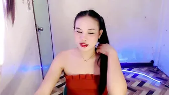 ur_ugly_princess pinay chat porn video