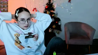 mona_cloud recorded nude video 559771