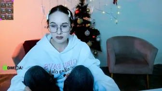 mona_cloud recorded nude video 559771