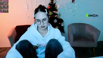 mona_cloud recorded nude video 559771