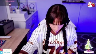 soyabby_ latin - 09-Jan-26