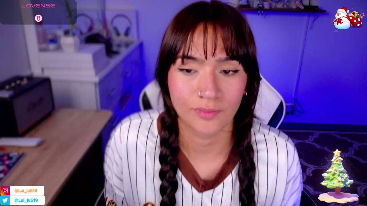 soyabby_ latin - 09-Jan-26
