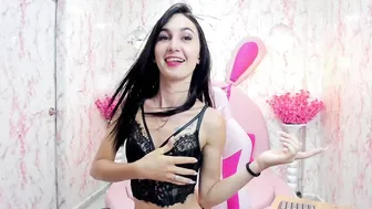 nicolle_parrker (01/09/2026) sex chat cam