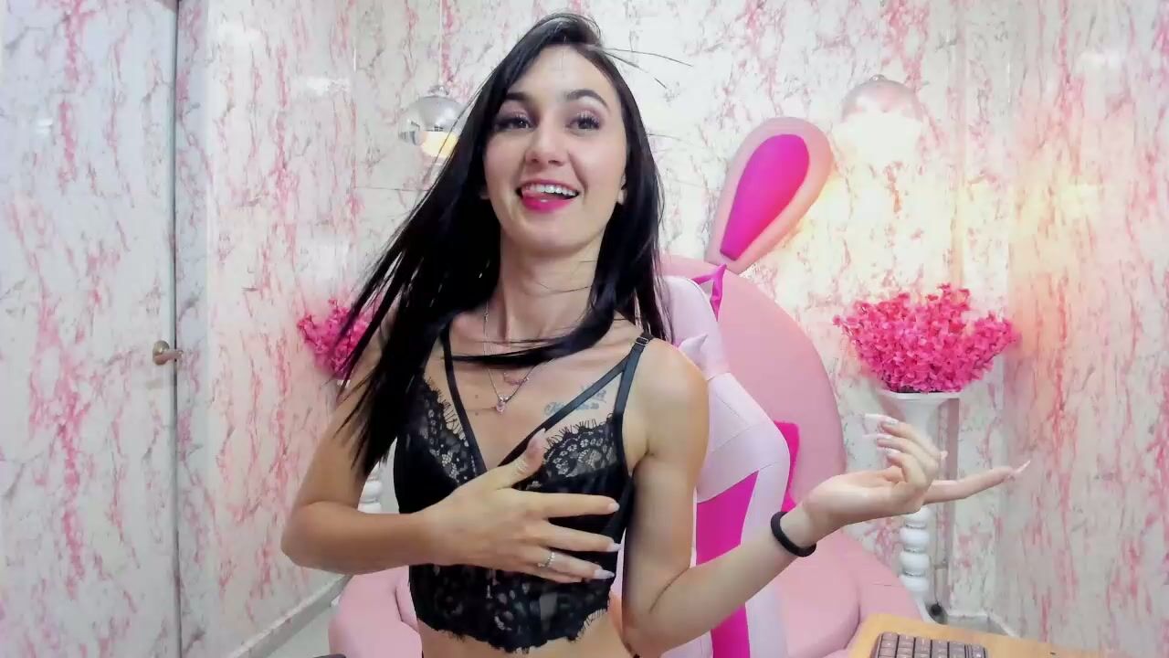 nicolle_parrker (01/09/2026) sex chat cam