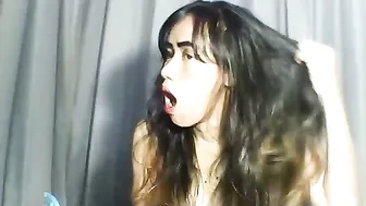 Luvu4everxxx private - (01/09/2026)