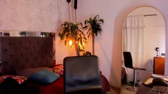 mysterius_boy recorded nude video 559804