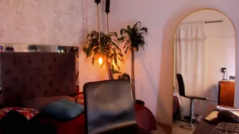 mysterius_boy recorded nude video 559804