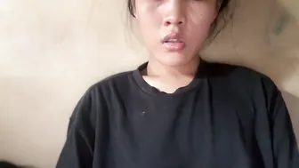 sexy_betany recorded nude video 559810