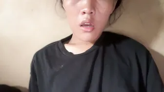 sexy_betany recorded nude video 559810