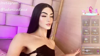 maithe_ferrer recorded nude video 559817