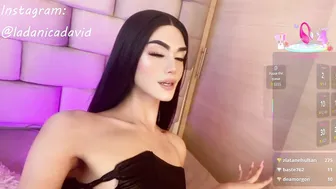 maithe_ferrer recorded nude video 559817