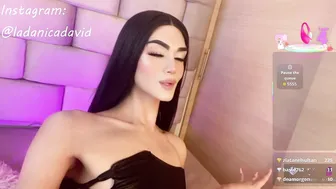 maithe_ferrer recorded nude video 559817