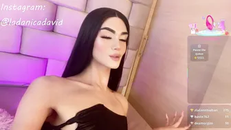 maithe_ferrer recorded nude video 559817