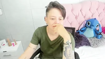 Fanny_18 09-Jan-26