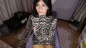 _sensualkitten_ on live cam 01/09/2026