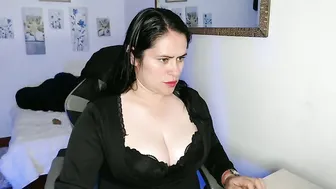 jenny__777 squirt 01-09-2026