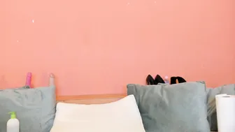 dirtybeya stream 01-09-2026