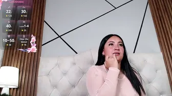 molly_dennver recorded nude video 559855