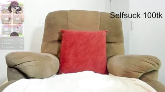 angelselfsuck_ cam girl 09 January 2026