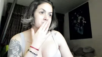 kyhara recorded nude video 559858