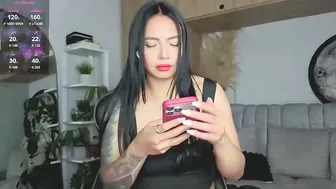 lexybell1 recorded nude video 559861