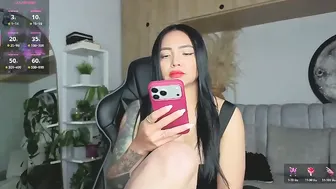 Lexybell1 (01-09-2026)
