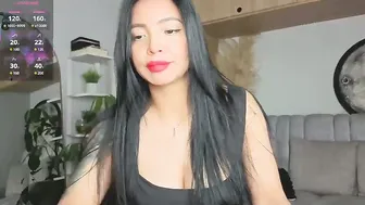 lexybell1 recorded nude video 559861