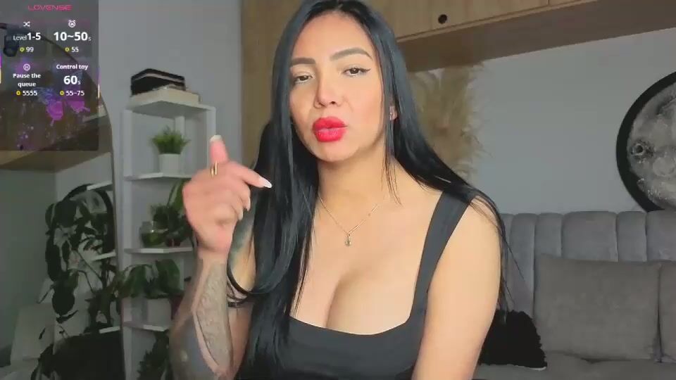 Lexybell1 (01-09-2026)